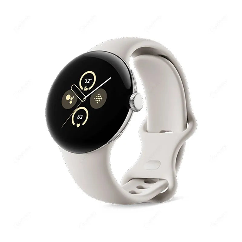 Google pixel watch-3