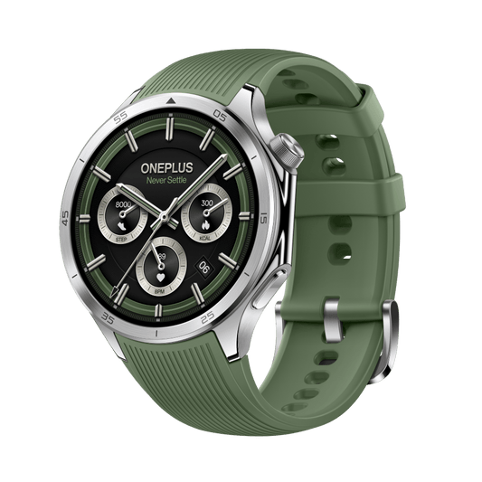 Oneplus watch-3