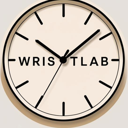WristLab