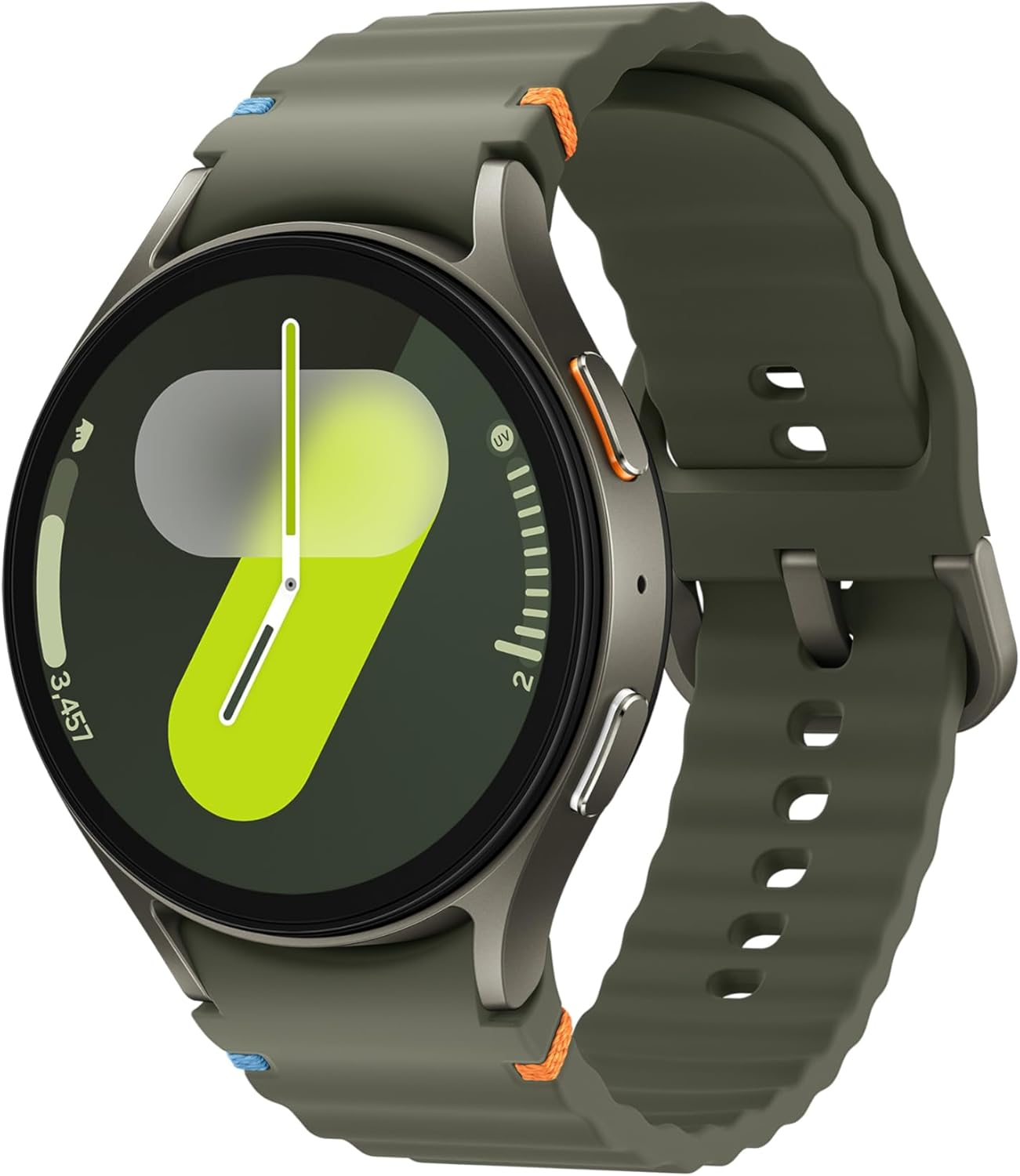 Samsung galaxy watch7