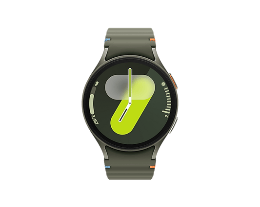 Samsung galaxy watch7